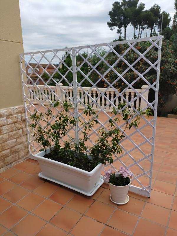 Abra o modal de avaliação 1 de 2