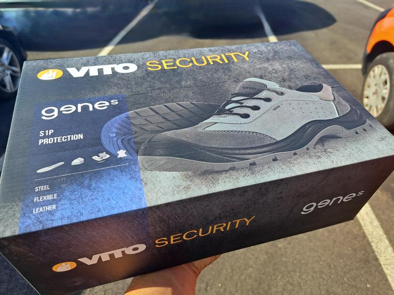 Abrir modal de revisión 1 de 1