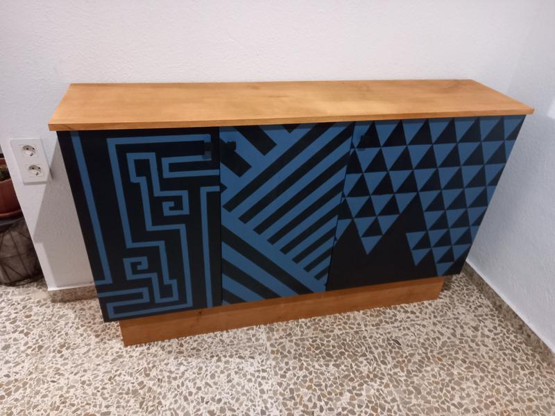 Abrir modal de revisión 1 de 1