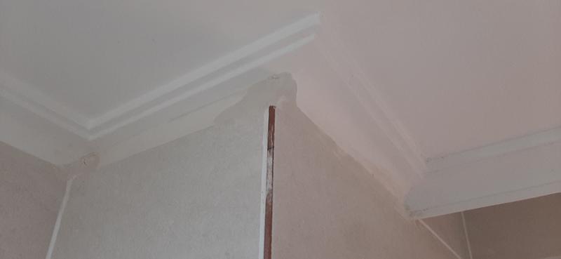 Abrir modal de revisión 2 de 2