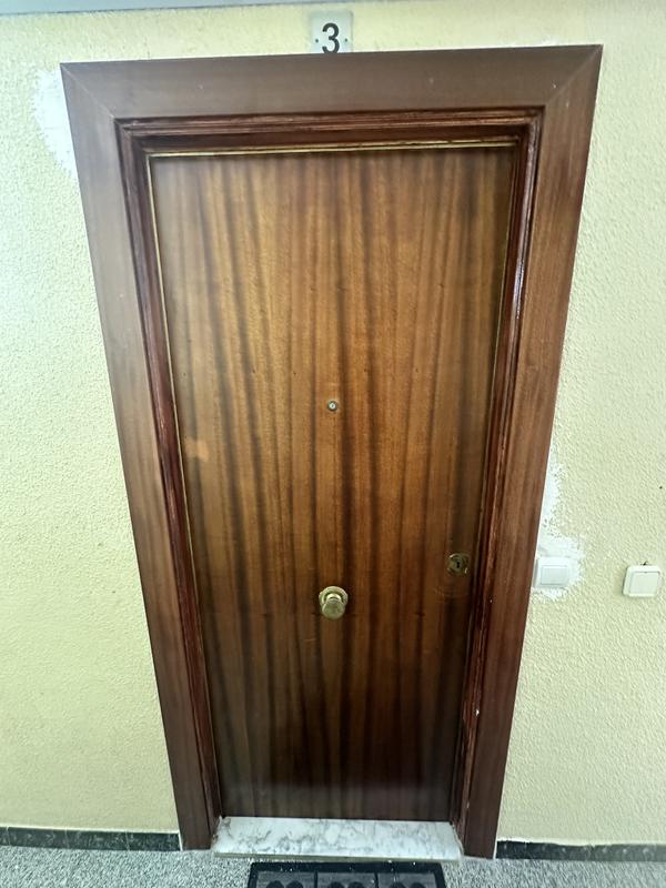 Abrir modal de revisión 1 de 1