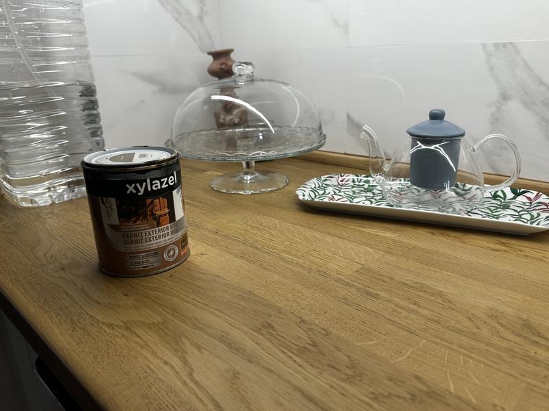 Abrir modal de revisión 1 de 1