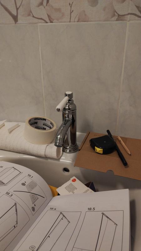 Abrir modal de revisión 1 de 1