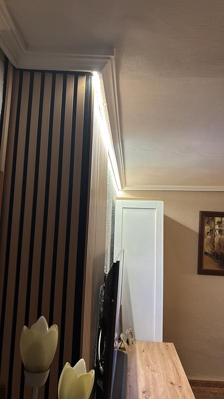 Otwórz okno opinii 1 na stronie 1