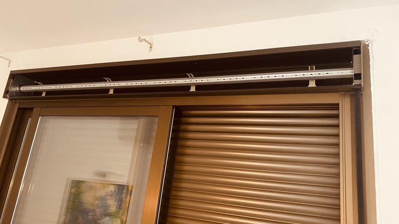 Otwórz okno opinii 1 na stronie 1