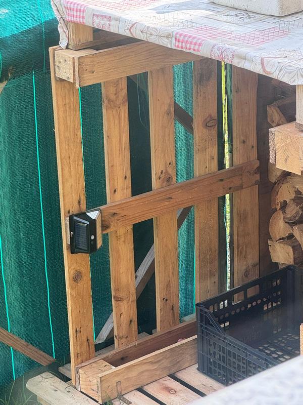 Abrir modal de revisión 3 de 3