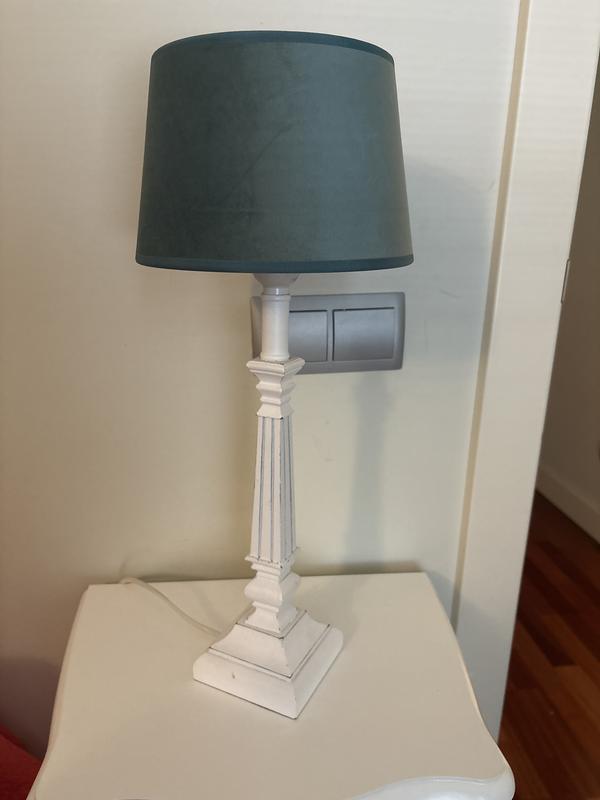 Abrir modal de revisión 1 de 1