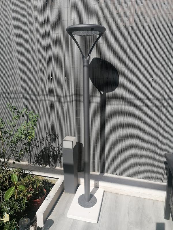 Ouvrir la fenêtre modale de l'avis 2 sur 4