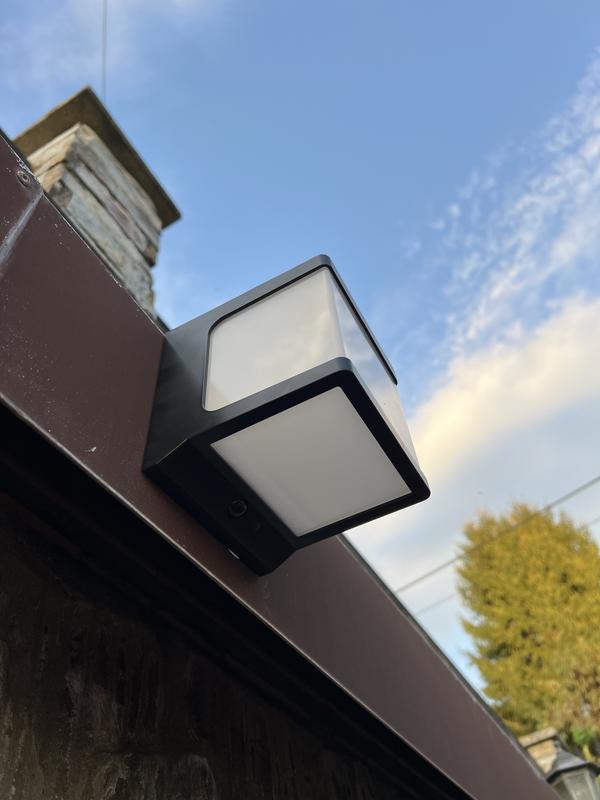 Ouvrir la fenêtre modale de l'avis 2 sur 4