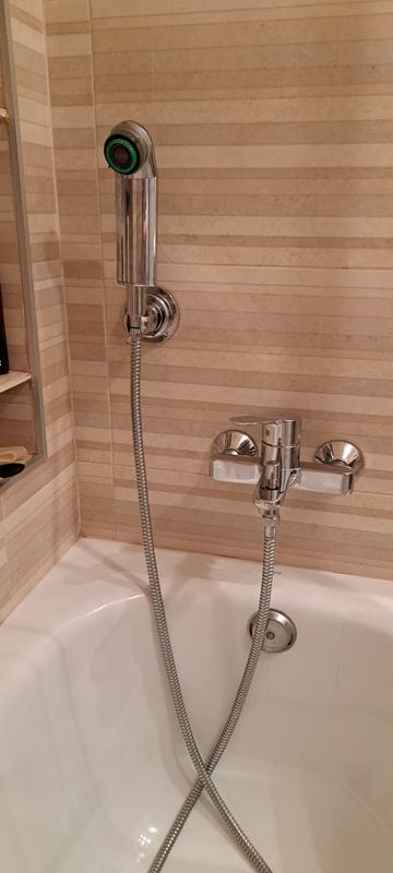 Ouvrir la fenêtre modale de l'avis 1 sur 1