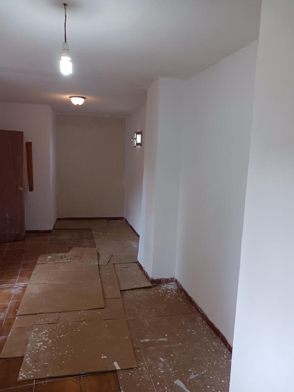 Abrir modal de revisión 1 de 4