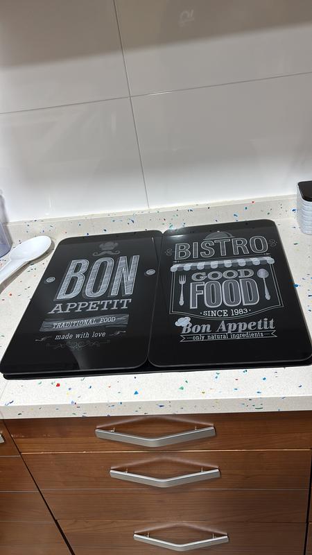 Ouvrir la fenêtre modale de l'avis 1 sur 1