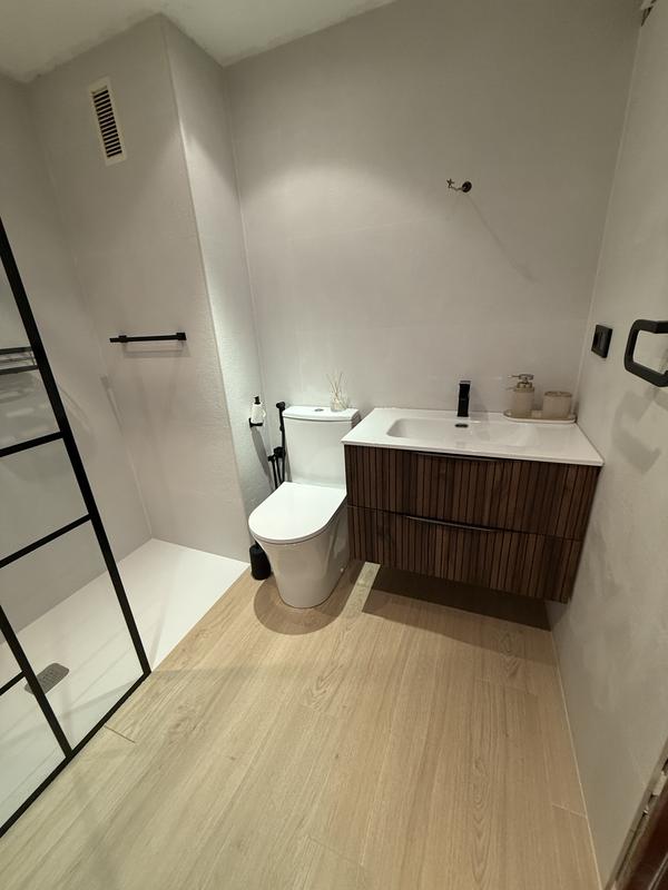 Abrir modal de revisión 2 de 3