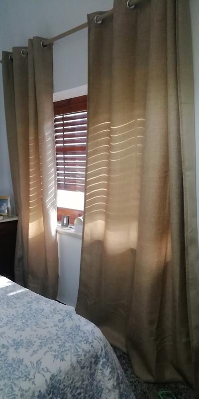 Abra o modal de avaliação 1 de 1