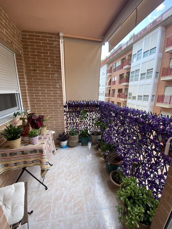 Abra o modal de avaliação 1 de 1