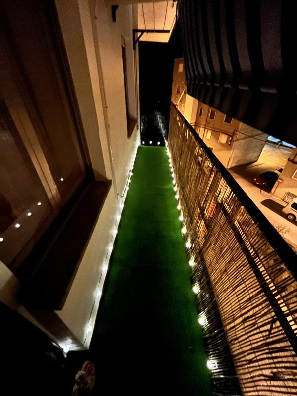 Abrir modal de revisión 1 de 2