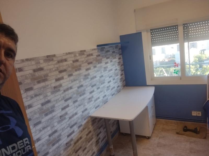 Abrir modal de revisión 1 de 1