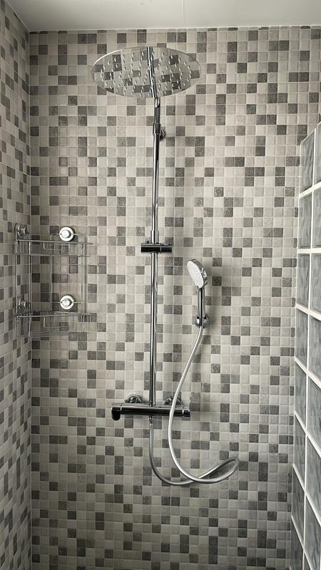 Abrir modal de revisión 1 de 1