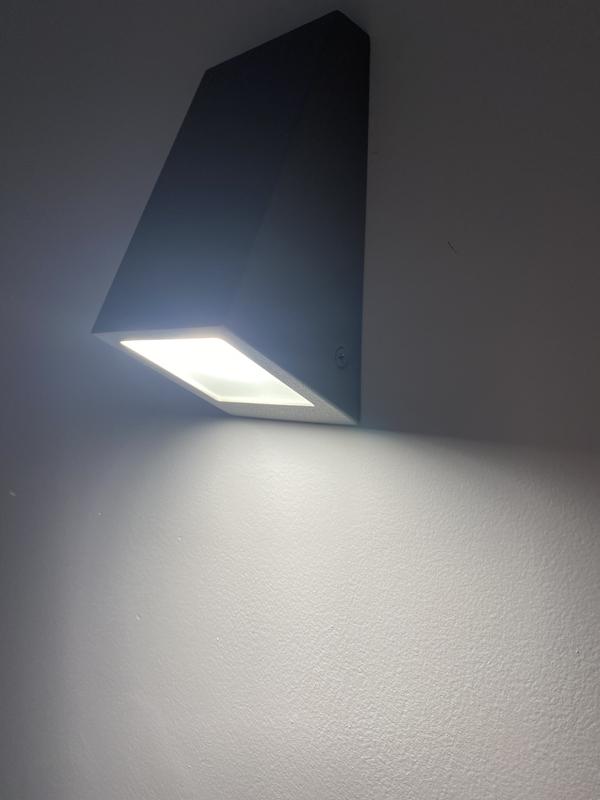 Abrir modal de revisión 1 de 1