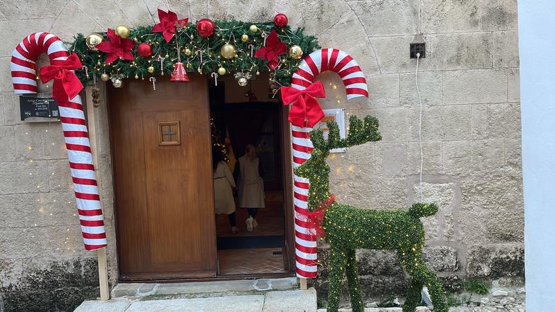 Abra o modal de avaliação 1 de 1