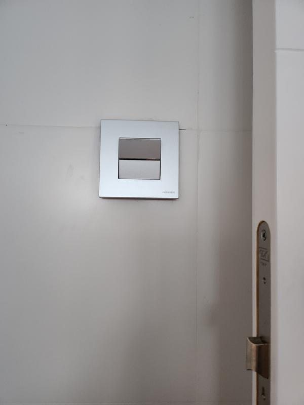 Abrir modal de revisión 1 de 2