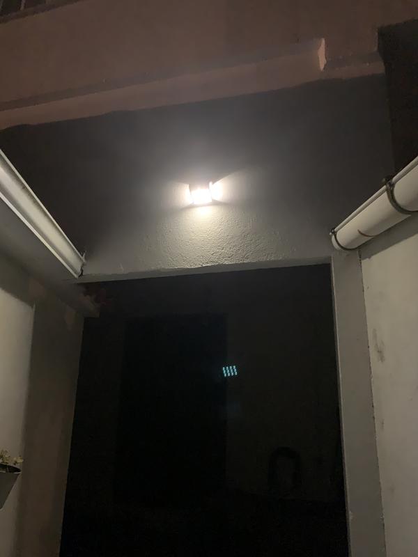 Ouvrir la fenêtre modale de l'avis 1 sur 1