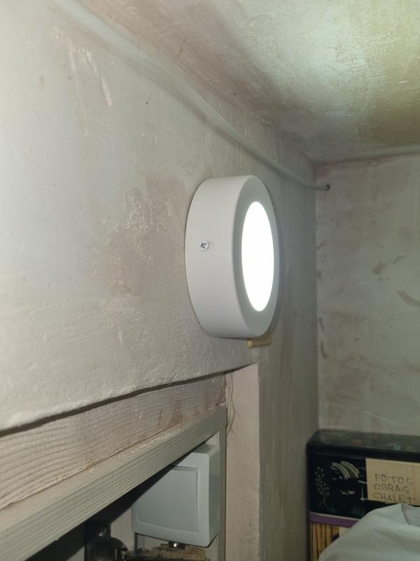 Abrir modal de revisión 3 de 6