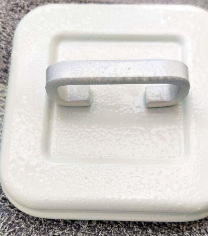 Abrir modal de revisión 1 de 2