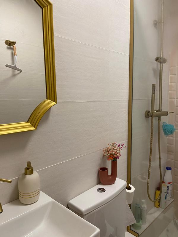 Abrir modal de revisión 1 de 1