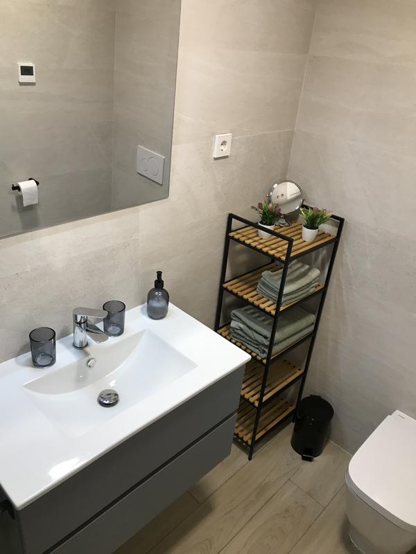 Abrir modal de revisión 1 de 1