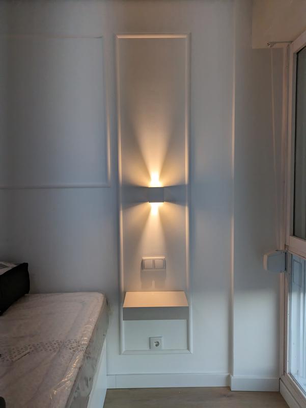 Otwórz okno opinii 1 na stronie 1