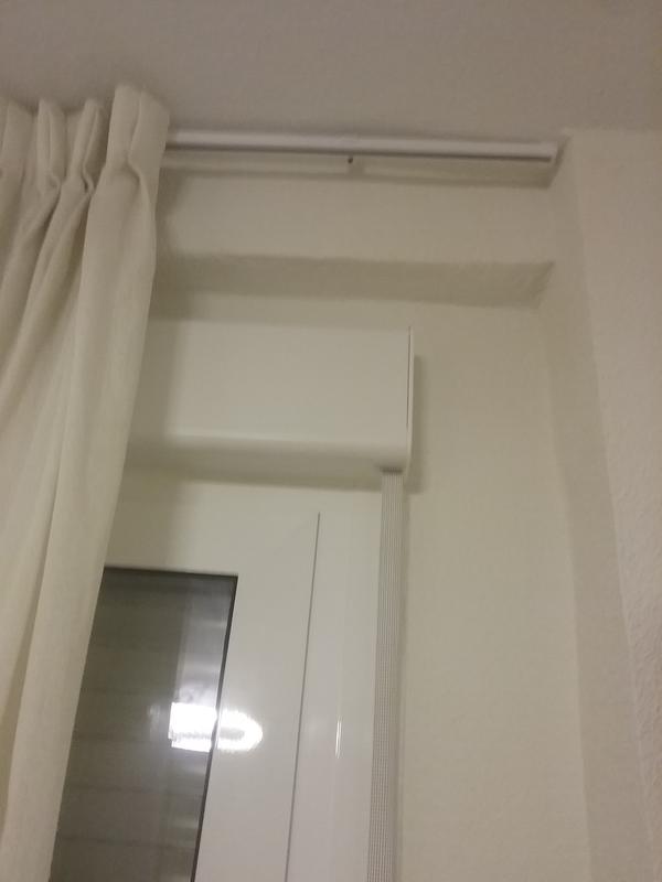 Abrir modal de revisión 1 de 1