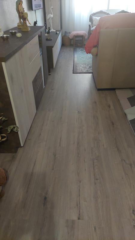 Abra o modal de avaliação 1 de 1