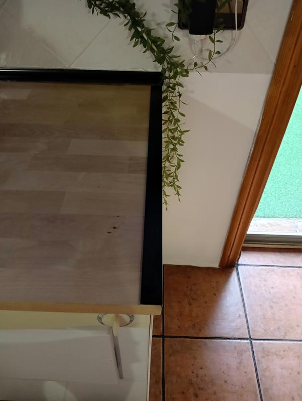 Abrir modal de revisión 1 de 2