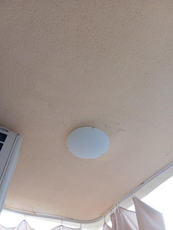 Abrir modal de revisión 1 de 1