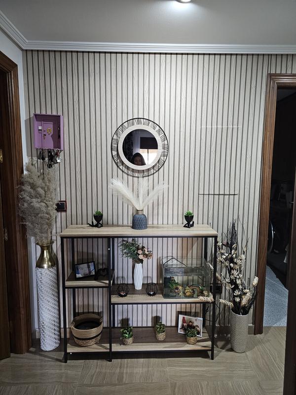 Abrir modal de revisión 1 de 1