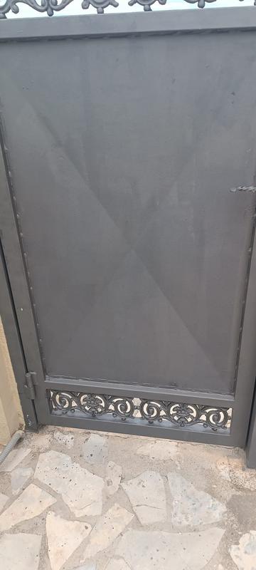 Abrir modal de revisión 2 de 3