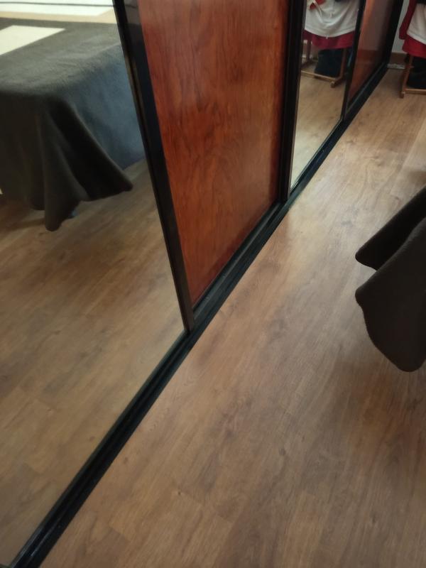 Abrir modal de revisión 1 de 2