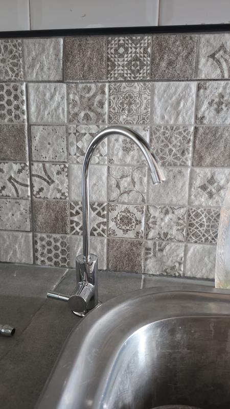 Abrir modal de revisión 1 de 1