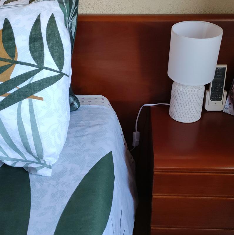 Abra o modal de avaliação 1 de 1