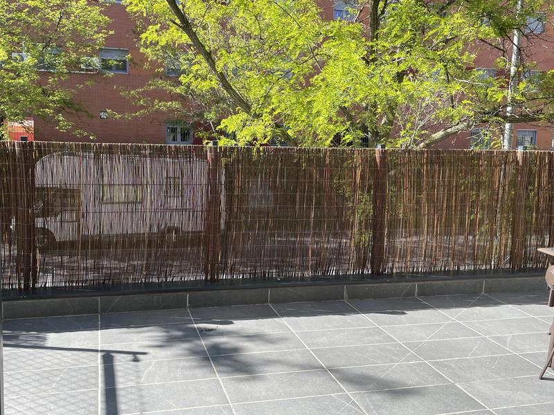 Abra o modal de avaliação 1 de 1