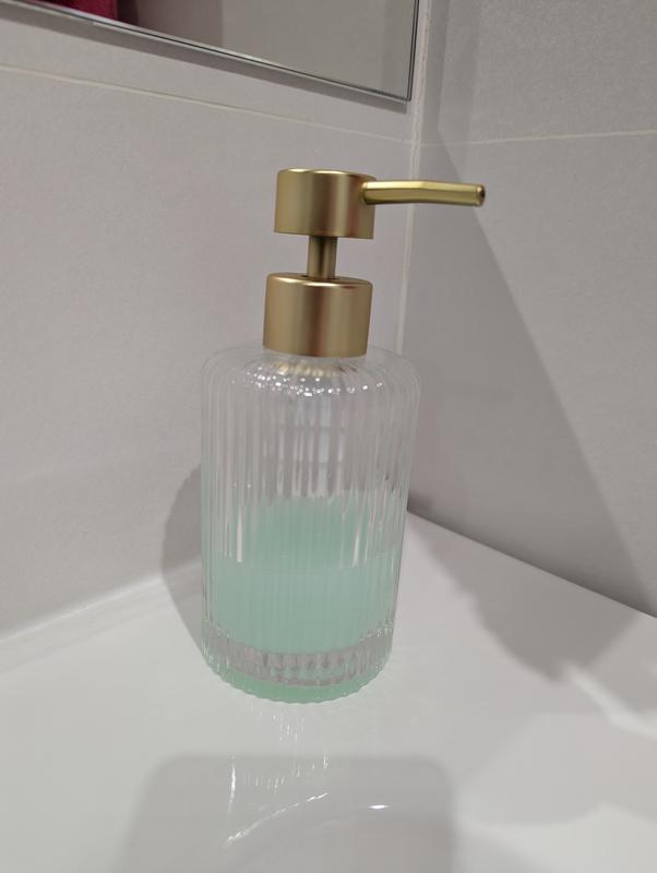 Abrir modal de revisión 1 de 1