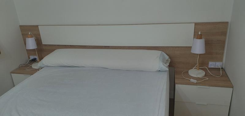 Abrir modal de revisión 2 de 2