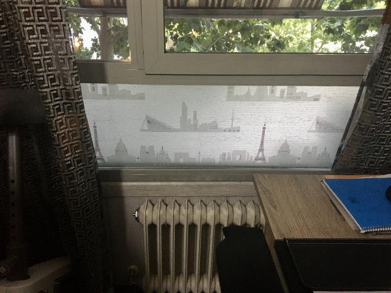 Abra o modal de avaliação 1 de 2