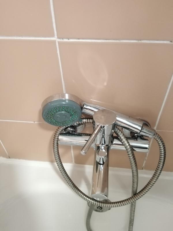 Abra o modal de avaliação 3 de 6