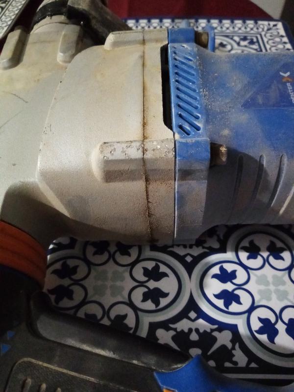 Abrir modal de revisión 3 de 3