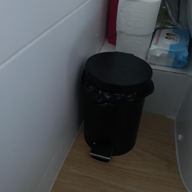 Otwórz okno opinii 1 na stronie 1