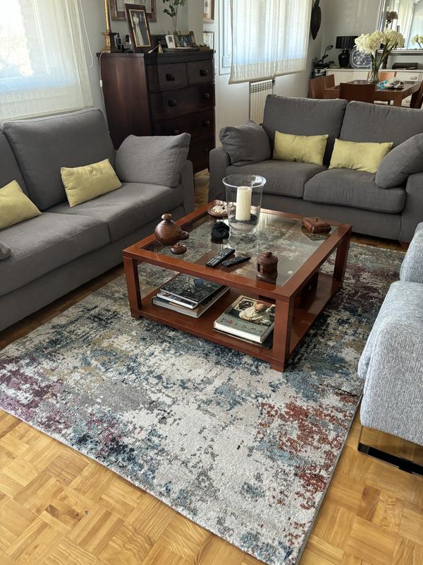 Abrir modal de revisión 1 de 1