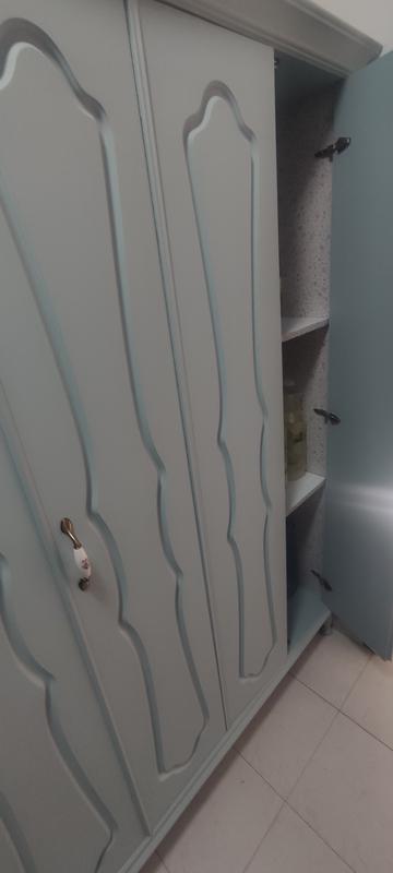 Abrir modal de revisión 3 de 4