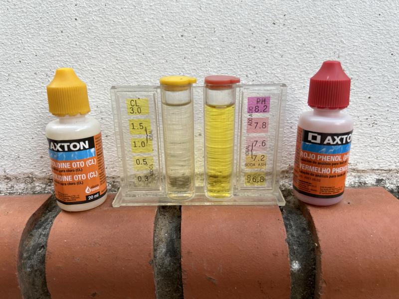 Abrir modal de revisión 1 de 1